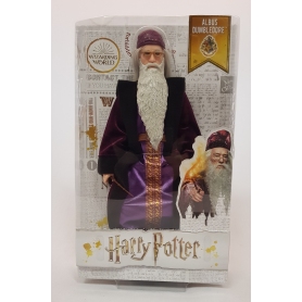 Harry Potter™ Albus Dumbledore™ Figure