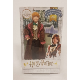 Harry Potter™ Ron Weasley™ Yule Ball Figure